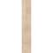 Ekena Millwork Thorton Block Smooth Outlooker, Douglas Fir, 7 1/2"W x 42"D x 42"H OUT08X42X42THR05SDF - alternate 3